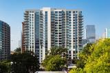 � A Plus Locators Apartment Finder 3330 Cumberland Blvd Se, Suite 500 