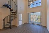 �, A Plus Locators Apartment Finder, Atlanta