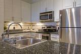 �, A Plus Locators Apartment Finder, Atlanta