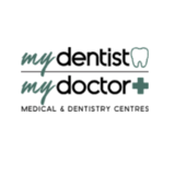 Mydentist Mydoctor, Oshawa