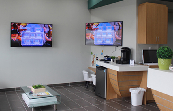  Pricelists of Mydentist Mydoctor Unit C7-941 Taunton Road, Oshawa, ON L1H 7K5 - Photo 2 of 3