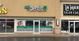 Menus & Prices, Mydentist Mydoctor, Oshawa
