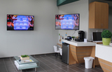 Menus & Prices, Mydentist Mydoctor, Oshawa