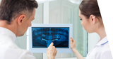 Menus & Prices, Mydentist Mydoctor, Oshawa