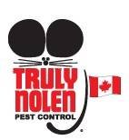  Profile Photos of Truly Nolen Pest Control 303 Brucedale Ave E - Photo 1 of 2