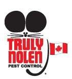 Truly Nolen Pest Control, Hamilton