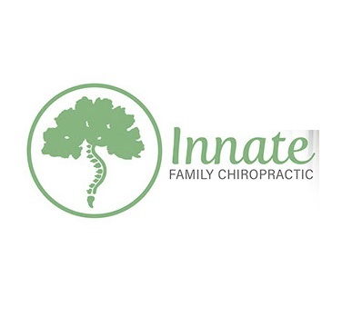  Profile Photos of Innate Family Chiropractic 103 Archibald Ave - Photo 1 of 1