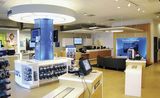Cox Authorized Retailer, Perry