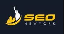  Profile Photos of Lawyer seo 11 Broadway - Photo 1 of 1