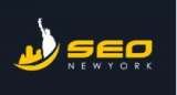 Lawyer seo, New york