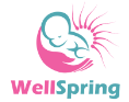 Wellspring IVF & Womenâ€™s Hospital, Ahmedabad