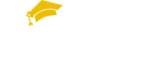 Best Assignment Writer, London