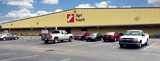 Agri Supply Inc., Lumberton
