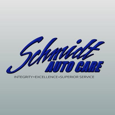  Profile Photos of Schmidt Auto Care 285a Hiawatha Trail - Photo 1 of 1