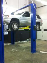 Get Expert Car Service Provided at Schmidt Auto Care near Springboro, OH! Schmidt Auto Care 285a Hiawatha Trail 