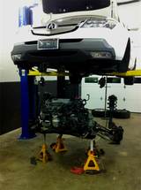 Get Expert Car Maintenance Provided at Schmidt Auto Care, Springboro, OH Schmidt Auto Care 285a Hiawatha Trail 