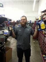 Find your Quality Oil Change services at Schmidt Auto Care near Springboro, OH!
, Schmidt Auto Care, Springboro