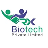 RxBiotech, New Delhi