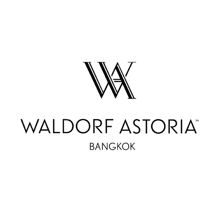  Waldorf Astoria Bangkok of Waldorf Astoria Bangkok 151 Ratchadamri Road - Photo 13 of 13