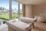  Waldorf Astoria Bangkok 151 Ratchadamri Road 