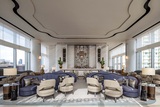  Waldorf Astoria Bangkok 151 Ratchadamri Road 
