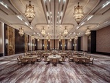  Waldorf Astoria Bangkok 151 Ratchadamri Road 