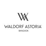 Waldorf Astoria Bangkok, Pathum Wan, Bangkok