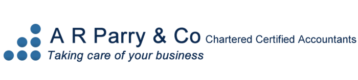  Profile Photos of AR Parry & Co Ltd. 176 Lavender Avenue Coundon - Photo 1 of 1