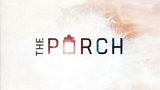 The Porch at Watermark, Dallas