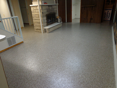  Profile Photos of Basement Waterproofing Rochester 156 North Plymouth Ave - Photo 1 of 1