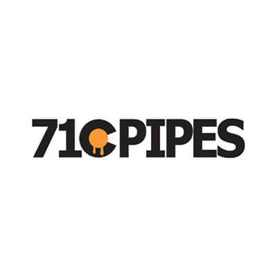  Profile Photos of 710 Pipes Evans 1711 E Evans Ave - Photo 1 of 1