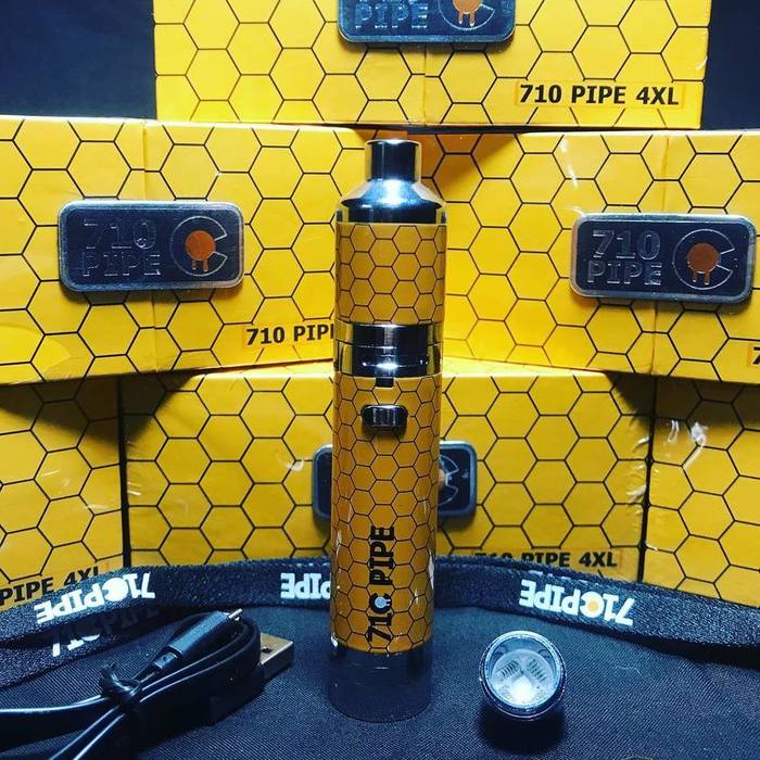  Come to 710 Pipes at our DU Location today! of 710 Pipes Evans 1711 E Evans Ave - Photo 3 of 11