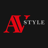AV Style, Woodbridge