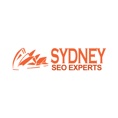  Profile Photos of Sydney SEO Experts Suite 579 41/464-480 - Photo 1 of 1
