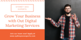 Sydney SEO Experts, Kent Street