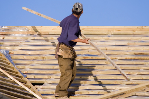  Profile Photos of Pace Roofing LLC Colorado Springs, CO, 80903 - Photo 1 of 1
