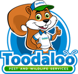 Toodaloo Pest Control, Saskatoon