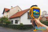 Toodaloo Pest Control, Saskatoon