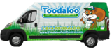 Toodaloo Pest Control, Saskatoon
