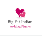 Big Fat Indian Wedding Planner in Chandigarh, Chandigarh
