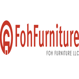 FOH Furniture, Richardson