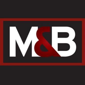  Profile Photos of Meltzer & Bell, P.A. 1 SE Ocean Blvd - Photo 1 of 4