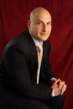  Profile Photos of Meltzer & Bell, P.A. 1 SE Ocean Blvd - Photo 4 of 4