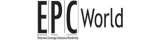 EPC World Media Pvt.Ltd, CBD Belapur, Navi Mumbai