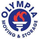 Olympia Moving And Storage, Aurora