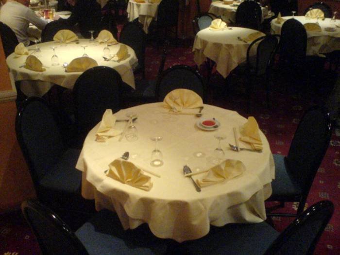  Profile Photos of Thai Elephant Oriental Restaurant 39 Croydon Road - Photo 3 of 5