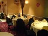  Thai Elephant Oriental Restaurant 39 Croydon Road 