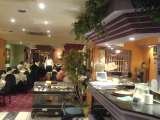 Thai Elephant Oriental Restaurant, Coney Hall