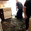  Long Island Water Damage Removal 1120 Old Country Rd 