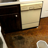  Long Island Water Damage Removal 1120 Old Country Rd 